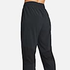 Nike Dri-FIT Fast Women's Mid-Rise 7/8 Running Pants
