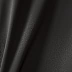 NikeSKIMS Matte Women's V-Panel Stirrup Leggings