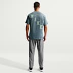 Ανδρικό T-Shirt N.A.C. Nike