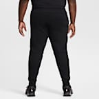 Nike Tech Men's Fleece Joggers