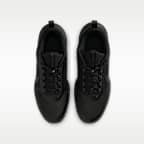 Nike Star Runner Utility Older Kids' Running Shoes