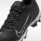 Nike Hyperdiamond 4 Keystone Women's Softball Cleats