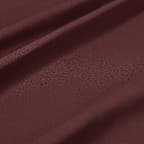 Nike 24.7 PerfectStretch Women's Dri-FIT Mid-Rise Wide-Leg Trousers
