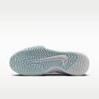 Tenis de básquetbol Nike Precision 7