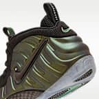Nike Air Foamposite Pro Men's Shoes