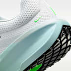 나이키 윈플로 11 남성 로드 러닝화