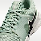 Chaussure de tennis pour terre battue Nike GP Challenge 1.5 pour homme