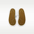 Nike Blazer Mid '77 Baby/Toddler Shoes