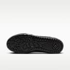 Nike Terra Manta Women's Shoes