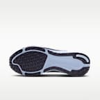 Tenis de correr en pavimento impermeables para hombre Nike Pegasus 42 GORE-TEX