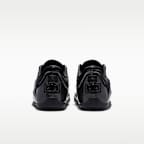 LeBron XXIII "Masked Menace" Big Kids' Basketball Shoe