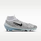 Tacos de futbol americano Nike Vapor Pro 1