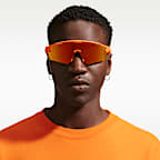 Occhiali da sole Nike ACG Vista Peak