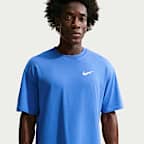 Nike Men's Basketball T-Shirt