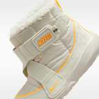 나이키 플렉스 어드밴스 리틀키즈 부츠