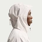 Kobe Nike Men's Basketball Jacket