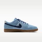 Nike Dunk Low Retro Men's Shoes
