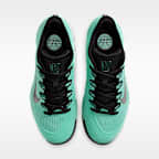 Nike Vapor 12 PRM Women's Hard Court Tennis Shoes