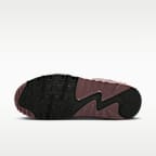 Nike Air Max 90 Women's Shoes