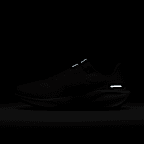 Nike Pegasus 41 Women's Road Running Shoes