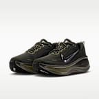 Nike Vomero Plus Men's Road Running Shoes