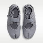 Nike Air Rift 女鞋