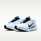 Tenis de correr en pavimento para hombre Nike Pegasus EasyOn