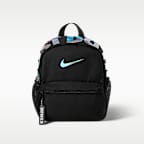 Nike JDI Backpack 2.0 Kids' Mini Backpack (11L)