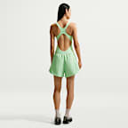 Shorts de tejido Woven para mujer Nike Energy