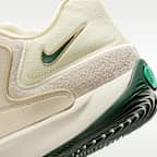 KD18 Basketball Shoes