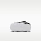 Nike Cortez EasyOn Baby/Toddler Shoes