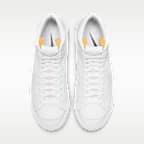 Tenis para mujer Nike Blazer Mid '77