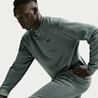 Nike Hyverse Men's Dri-FIT UV Training Joggers