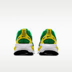 Nike College Vomero 18 (Oregon) Men's Road Running Shoes