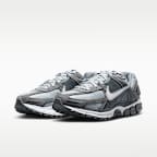 Nike Zoom Vomero 5 Herrenschuh
