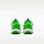 Nike Star Runner 5 Little Kids' Running Shoes