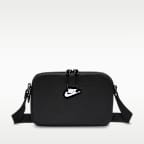 나이키 헤리티지 크로스바디 백 2.0(2L)