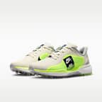 ナイキ ペガサス 1 G メンズ ゴルフシューズ