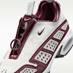 Nike Air Max SNDR Women's Shoes