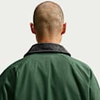 Nike Club Men's Campus Jacket
