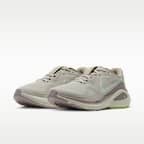 Γυναικεία παπούτσια για τρέξιμο σε δρόμο Nike Structure 26