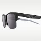 Nike Radeon Ware Sunglasses