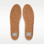 Nike SB Zoom Janoski OG+ Skate Shoes