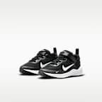 Nike Revolution 7 Little Kids' Shoes