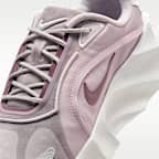 Chaussure Nike Aura Edge pour femme