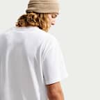 Nike Sportswear T-Shirt