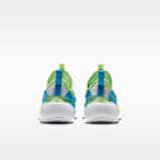 Nike Flex Runner 4 Little Kids' Shoes