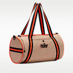 Nike Heritage Retro Duffel Bag (13L)