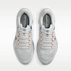 Nike Pegasus 41 Women's Road Running Shoes