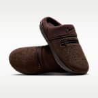Nike Burrow Men's Slippers